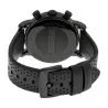 Montre Homme EMPORIO ARMANI AR1737 - Emporio Armani