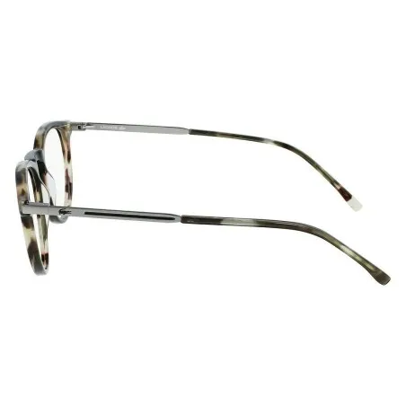 Lunettes de Vue Femme  LACOSTE L2872-220 - Lacoste