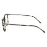 Lunettes de Vue Femme  LACOSTE L2872-220 - Lacoste