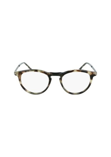 Lunettes de Vue Femme LACOSTE L2872-220 Lacoste - 1