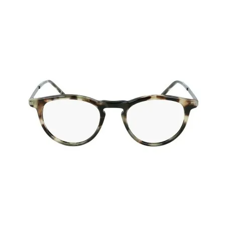 Lunettes de Vue Femme  LACOSTE L2872-220