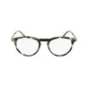 Lunettes de Vue Femme  LACOSTE L2872-220 - Lacoste