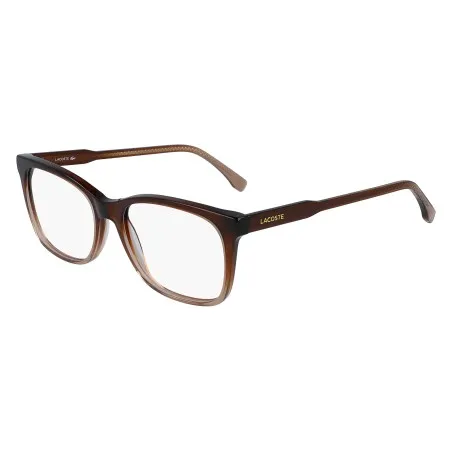 Lunettes de Vue LACOSTE L2870-210 - Lacoste