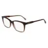 Lunettes de Vue LACOSTE L2870-210 - Lacoste