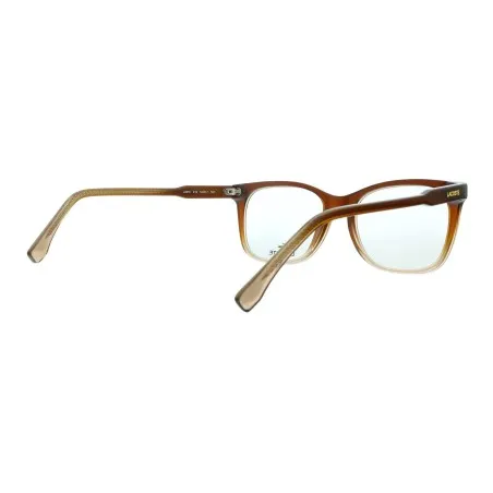 Lunettes de Vue LACOSTE L2870-210 - Lacoste