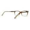 Lunettes de Vue LACOSTE L2870-210 - Lacoste
