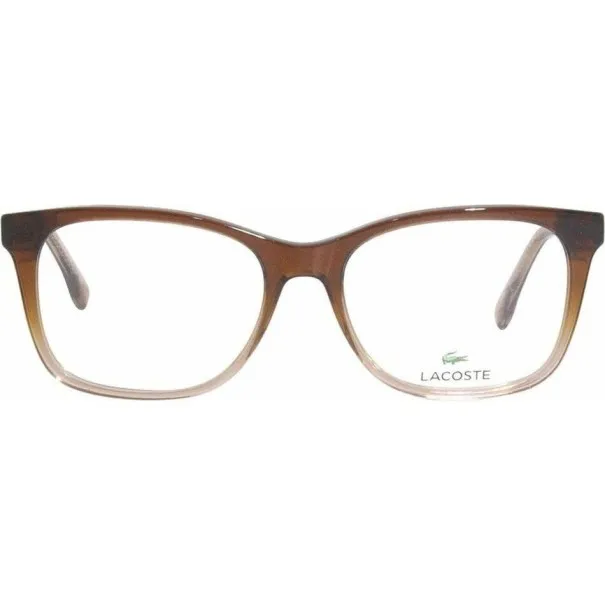 Lunettes de Vue LACOSTE L2870-210 - Lacoste Lunettes de Vue LACOSTE L2870-210 - Lacoste