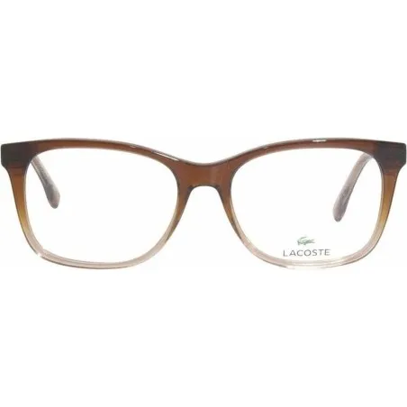 Lunettes de Vue LACOSTE L2870-210 - Lacoste