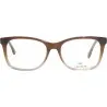 Lunettes de Vue LACOSTE L2870-210 - Lacoste