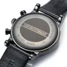 Montre Homme EMPORIO ARMANI AR1737 - Emporio Armani