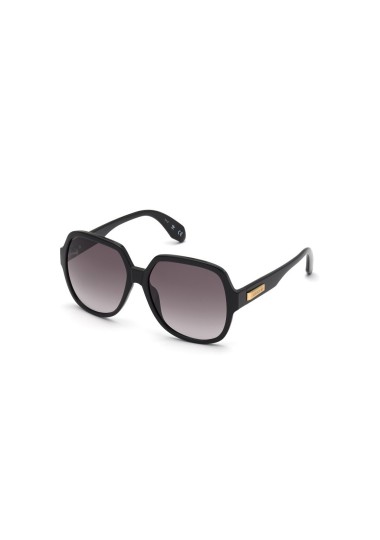 Lunettes de Soleil Femme ADIDAS OR0034-01B