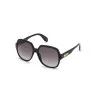 Lunettes de Soleil Femme  ADIDAS OR0034-01B - ADIDAS