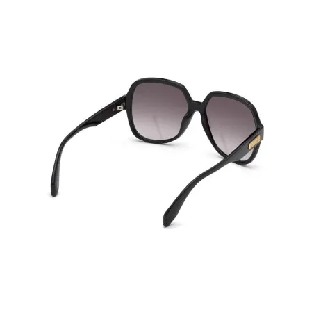 Lunettes de Soleil Femme  ADIDAS OR0034-01B - ADIDAS
