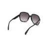 Lunettes de Soleil Femme  ADIDAS OR0034-01B - ADIDAS