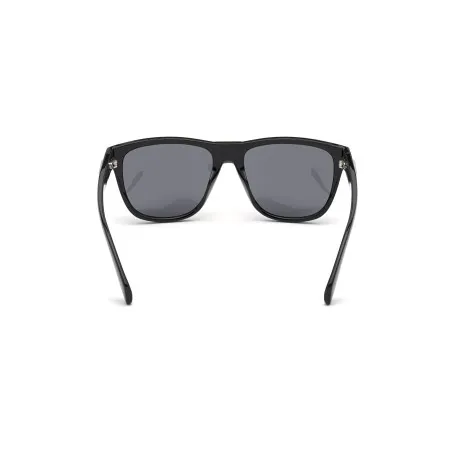 Lunettes de Soleil  ADIDAS OR0035F-01C - ADIDAS