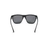 Lunettes de Soleil  ADIDAS OR0035F-01C - ADIDAS