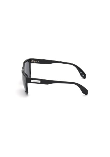 Lunettes de Soleil Unisex ADIDAS OR0035F-01C