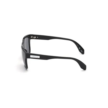 Lunettes de Soleil  ADIDAS OR0035F-01C - ADIDAS