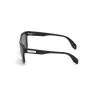Lunettes de Soleil  ADIDAS OR0035F-01C - ADIDAS