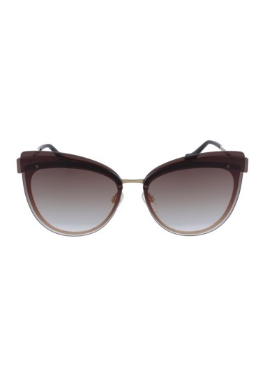 Lunettes de Soleil Femme ANA HICKMANN AH3178-05A Ana Hickmanni - 1