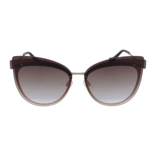 Lunettes de Soleil Femme ANA HICKMANN AH3178-05A - Ana Hickmanni Lunettes de Soleil Femme ANA HICKMANN AH3178-05A - Ana Hickmanni