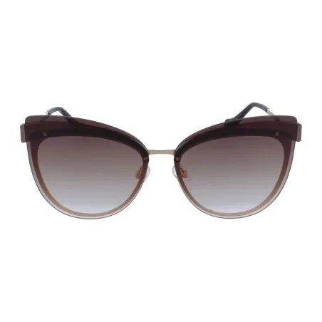 Lunettes de Soleil Femme  ANA HICKMANN AH3178-05A - Ana Hickmanni