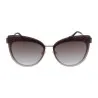 Lunettes de Soleil Femme  ANA HICKMANN AH3178-05A - Ana Hickmanni