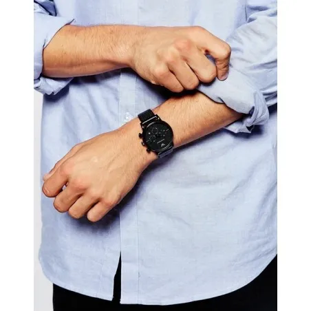 Montre Homme EMPORIO ARMANI AR1737 - Emporio Armani