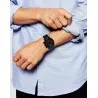 Montre Homme EMPORIO ARMANI AR1737 - Emporio Armani