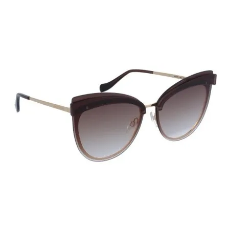 Lunettes de Soleil Femme  ANA HICKMANN AH3178-05A - Ana Hickmanni