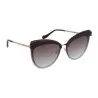 Lunettes de Soleil Femme  ANA HICKMANN AH3178-05A - Ana Hickmanni