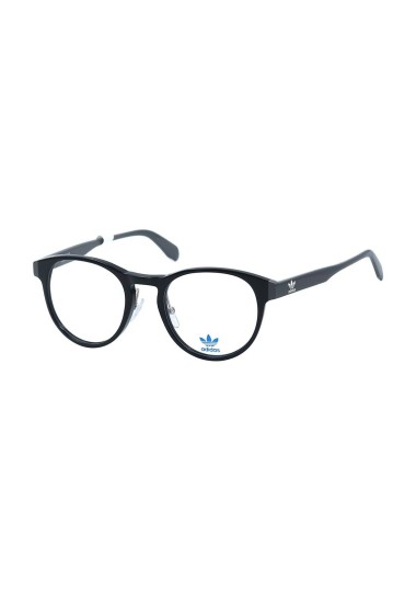 Lunettes de Vue Unisex ADIDAS OR5001H-1