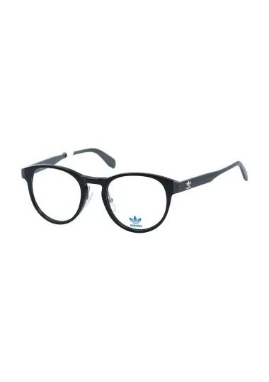 Lunettes de Vue Unisex ADIDAS OR5001H-1 - ADIDAS