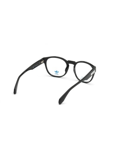 Lunettes de Vue Unisex ADIDAS OR5006-2