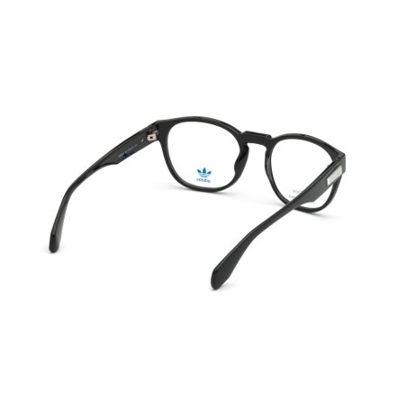 Lunettes de Vue Unisex ADIDAS OR5006-2
