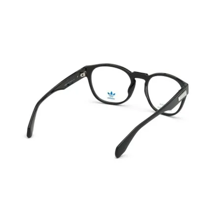 Lunettes de Vue ADIDAS OR5006-2 - ADIDAS