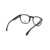Lunettes de Vue ADIDAS OR5006-2 - ADIDAS