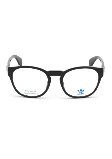 Lunettes de Vue Unisex ADIDAS OR5006-2 ADIDAS - 1