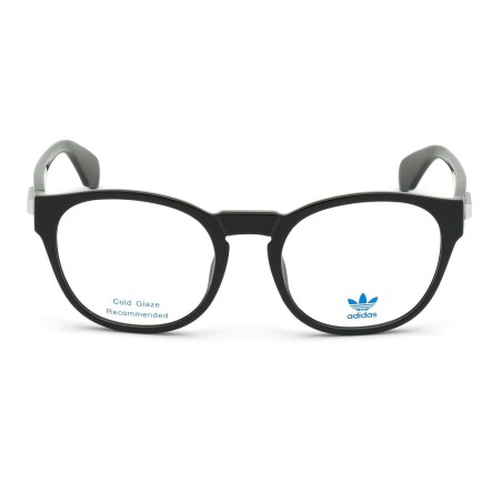 Lunettes de Vue Unisex ADIDAS OR5006-2 ADIDAS - 1