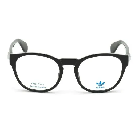 Lunettes de Vue ADIDAS OR5006-2 - ADIDAS