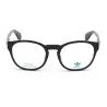 Lunettes de Vue ADIDAS OR5006-2 - ADIDAS