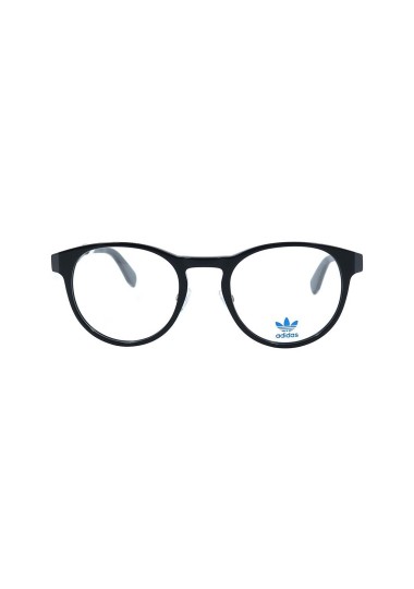 Lunettes de Vue Unisex ADIDAS OR5001H-1 ADIDAS - 1