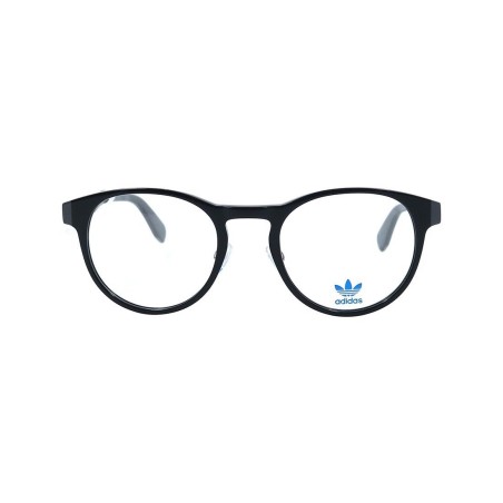 Lunettes de Vue Unisex ADIDAS OR5001H-1 ADIDAS - 1