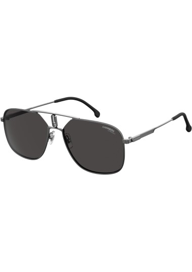Lunettes de Soleil Unisex CARRERA CARRERA1024/S-KJ1