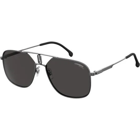 Lunettes de Soleil Unisex CARRERA CARRERA1024/S-KJ1 - Carrera
