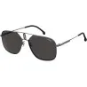 Lunettes de Soleil Unisex CARRERA CARRERA1024/S-KJ1 - Carrera