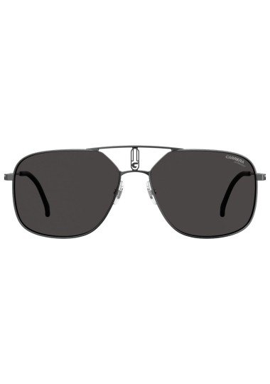 Lunettes de Soleil Unisex CARRERA CARRERA1024/S-KJ1 Carrera - 1