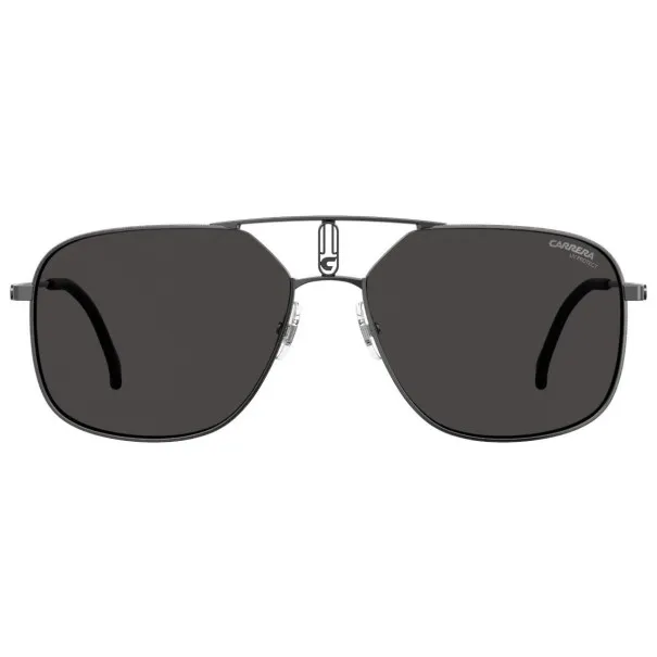 Lunettes de Soleil Unisex CARRERA CARRERA1024/S-KJ1