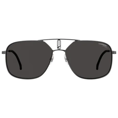Lunettes de Soleil Unisex CARRERA CARRERA1024/S-KJ1 - Carrera