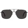 Lunettes de Soleil Unisex CARRERA CARRERA1024/S-KJ1 - Carrera